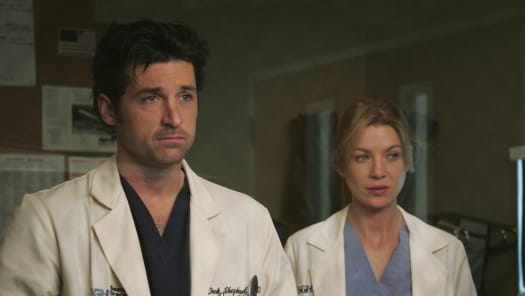 Grey's anatomy season shop 15 episodes online