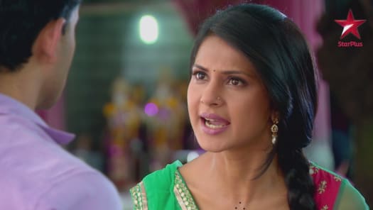 Saraswatichandra hotstar new arrivals