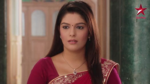 Watch Mann Kee Awaaz Pratigya Season 19 Full Episodes On Disney Hotstar