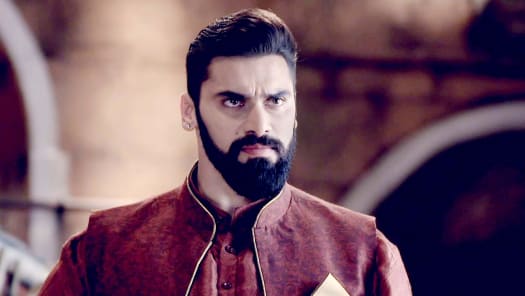 Watch Nagarjun Ek Yoddha Season 2 Full Episodes On Hotstar Watch nagarjun ek yoddha full episodes online for free on hotstar. watch nagarjun ek yoddha season 2 full