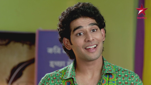 Tu mera hero best sale serial full episode