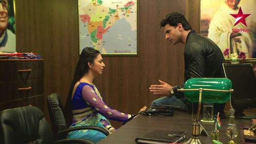 Watch Yeh Hai Mohabbatein Season 20 Full Episodes on Hotstar