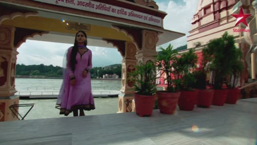 Ek hazaaron mein meri behna hai hotsell full episode hotstar