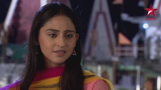 Ek hazaaron mein meri behna hai full episode hotstar cheap