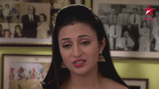 Yeh hai mohabbatein season 3 shop