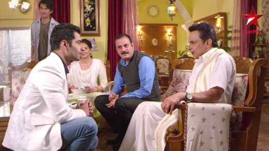 Hotstar dahleez deals