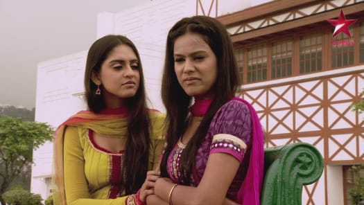 Ek hazaaron mein meri behna hai serial full episode hot sale