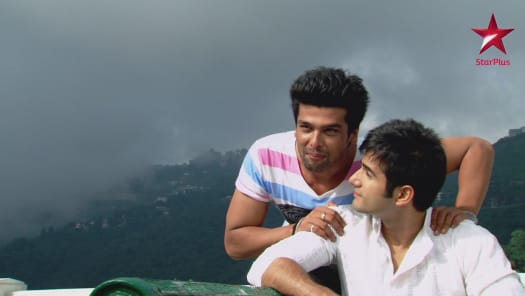 Ek Hazaaron Mein Meri Behna Hai Disney Hotstar Ek hazaaron mein meri behna hai episode 1 full 1080p hd. ek hazaaron mein meri behna hai