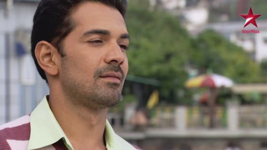 Ek hazaaron mein meri behna clearance hai episode 1 watch online