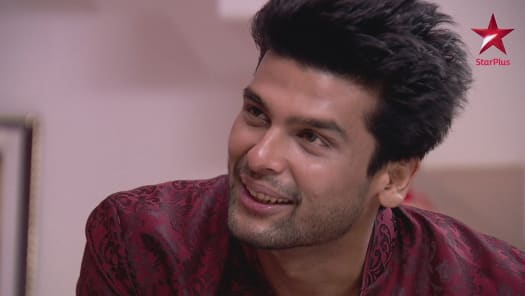 Ek Hazaaron Mein Meri Behna Hai Disney Hotstar Jane anjane mein 3 �. ek hazaaron mein meri behna hai