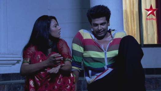 Ek hazaaron mein meri behna hai episode 1 watch online deals