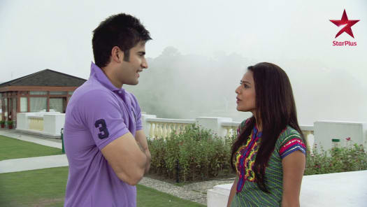 Ek hazaaron mein meri behna hai full episode hotstar deals