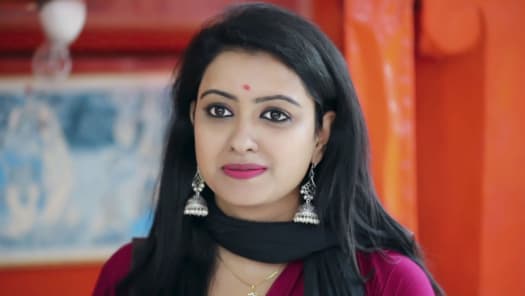 Nenjam marappathillai hotstar top