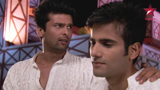 Ek hazaaron mein meri behna hai hotsell full episode hotstar