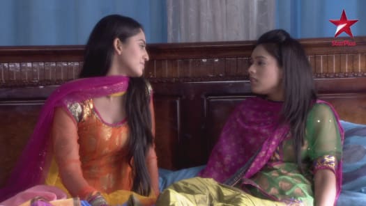 Ek Hazaaron Mein Meri Behna Hai Disney Hotstar Бесплатно скачать ek hazaaron mein meri behna hai mp4 в mp3. ek hazaaron mein meri behna hai