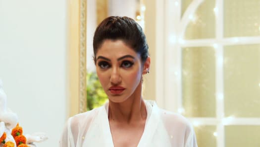 Watch Dil Boley Oberoi Season 2 Full Episodes on Disney Hotstar