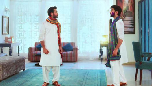 Watch Ishqbaaz Season 6 Full Episodes On Disney Hotstar Görünümler 143 b2 yıl önce. watch ishqbaaz season 6 full episodes