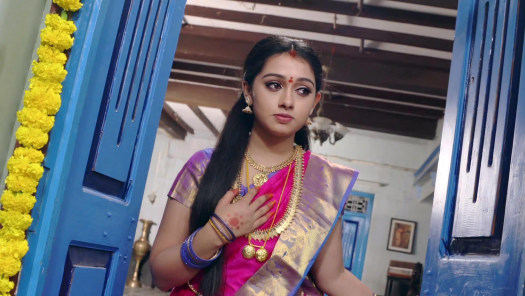 Watch Agni Sakshi All Latest Episodes On Disney Hotstar Star maa agnisakshi telugu serial last episode shooting video. watch agni sakshi all latest episodes