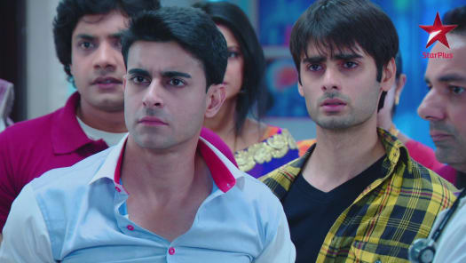 Saraswatichandra hotstar discount
