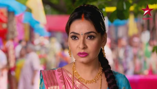 Diya aur baati sales full episode serial