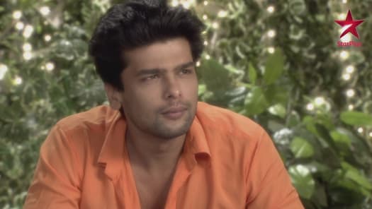 Watch Ek Hazaaron Mein Meri Behna Hai All Latest Episodes On Disney Hotstar Ek hazaaron main meri behna hai is one of the few youth shows that has successfully kept the viewers glued to the television. watch ek hazaaron mein meri behna hai