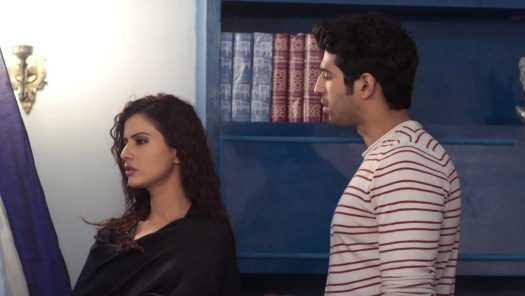 Watch Dil Sambhal Jaa Zara Season 2 Full Episodes On Disney Hotstar Dil sambhal ja zara 26th january 2018 _ today latest _ star plus dil sambhal jaa. watch dil sambhal jaa zara season 2