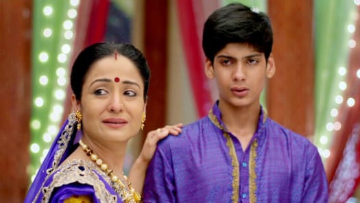 Watch Yeh Rishta Kya Kehlata Hai Season 57 Full Episodes On Disney Hotstar January 28, 2016 yeh rishta kya kehlata hai. watch yeh rishta kya kehlata hai season