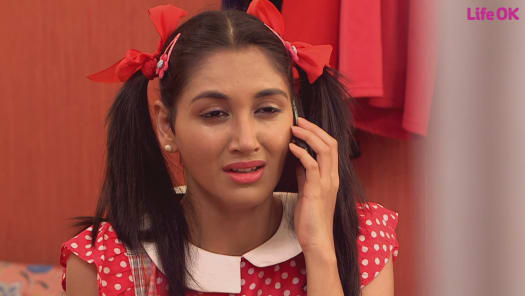 Watch dream girl movie on hotstar sales