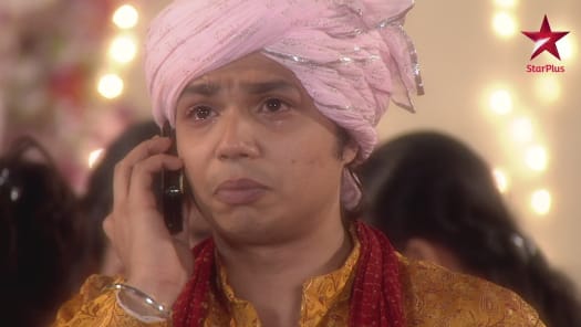 Naagin 2 2025 hotstar