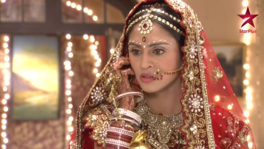 Watch Ek Hazaaron Mein Meri Behna Hai Season 2 Full Episodes On Disney Hotstar Сюзанн бернерт, анджу махендру, абхинав шукла и др. watch ek hazaaron mein meri behna hai