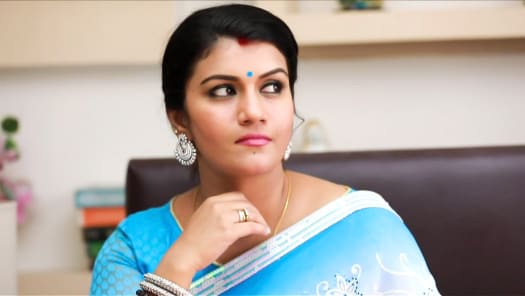 Watch Raja Rani 2 Season 1 Full Episodes On Hotstar This video in raja rani 2 serial tomorrow episode. watch raja rani 2 season 1 full