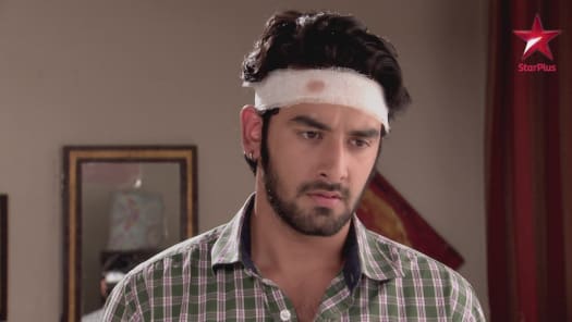 Veera all seasons discount hotstar