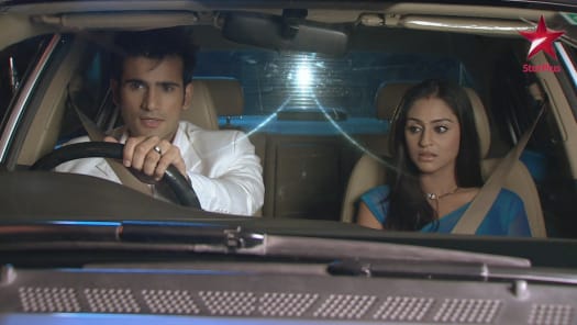 Ek hazaaron mein meri behna hai full episode hotstar shop