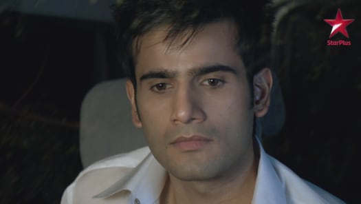 Ek hazaaron mein meri behna hai best sale full episode hotstar