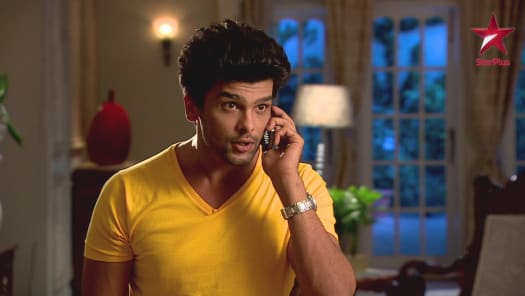 Ek hazaaron mein meri behna hai best sale full episode hotstar