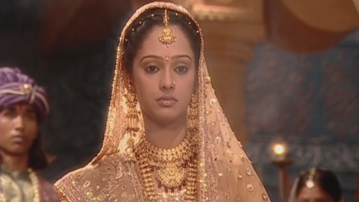 Prithviraj Chauhan All Episodes Online