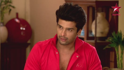 Ek hazaaron mein meri best sale behna hai full episode hotstar