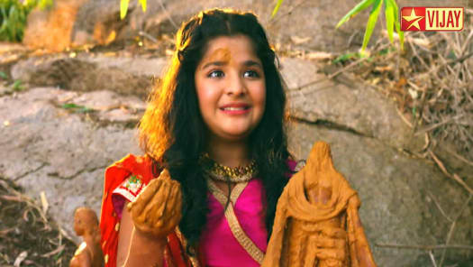 Seedhayin Raaman Disney Hotstar See more ideas about siya ke ram, bridal chuda, eternal flame. seedhayin raaman disney hotstar