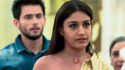 Ishqbaaz serial full episode on hotstar in hindi deals