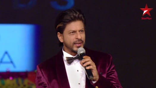 Star Screen Awards Full Episode Watch Star Screen Awards Tv Show Online On Hotstar Ca To be successful in obtaining a spouse visa you will need to show a substantial amount of evidence about your relationship to prove you are. star screen awards full episode watch