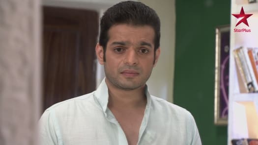 Watch Yeh Hai Mohabbatein Season 9 Full Episodes On Disney Hotstar Watch yeh hai mohabbatein tv serial full episode in hd quality on hotstar us. watch yeh hai mohabbatein season 9 full