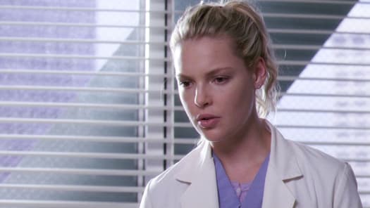 Grey's anatomy season 2 episode 25 watch online deals