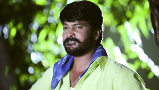 Nenjam marappathillai hotstar sales