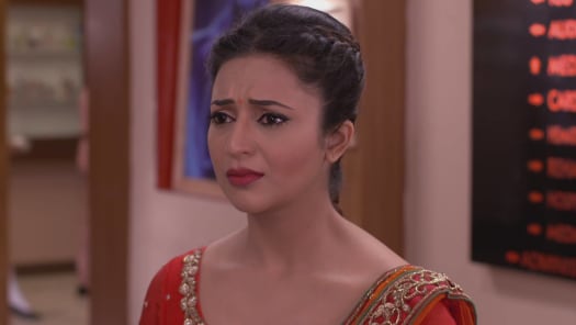 Watch Yeh Hai Mohabbatein Season 42 Full Episodes On Disney Hotstar © 2020 tuneplus, new york, usa. watch yeh hai mohabbatein season 42