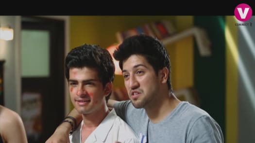 Yeh jawaani hai 2025 deewani watch online hotstar