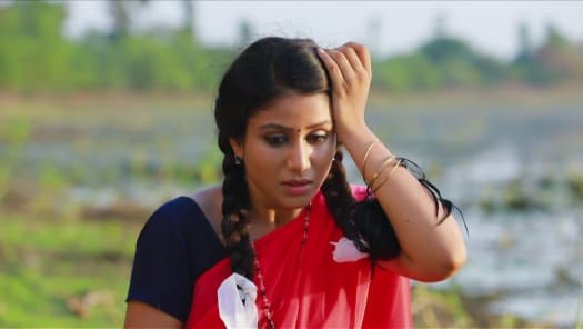 Watch Raja Rani 2 Season 1 Full Episodes On Hotstar Raja rani 2 serial today promo raja rani 2 serial tamil latest promo saravanan and sandhiya raja rani 2 serial episode alya. watch raja rani 2 season 1 full