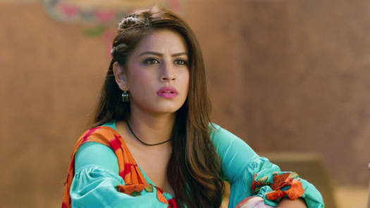 Nimki mukhiya hotsell full episode
