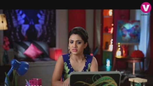 Yeh jawaani hai deewani on hotstar deals