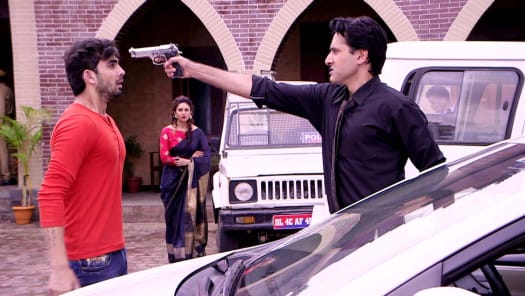 Yeh hai mohabbatein season 32 new arrivals