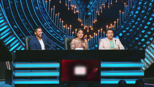 Watch Nach Baliye All Latest Episodes On Disney Hotstar « season 8 | season 9. watch nach baliye all latest episodes